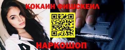 дмт Коммунар