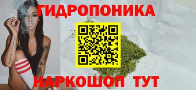 тгк Конаково