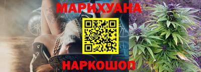 прущие грибы Комсомольск-на-Амуре