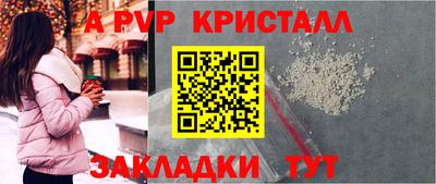 прущие грибы Комсомольск-на-Амуре