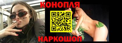 дмт Коммунар