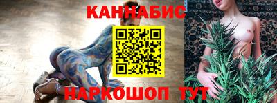 дмт Коммунар