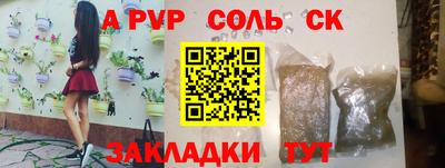 тгк Конаково