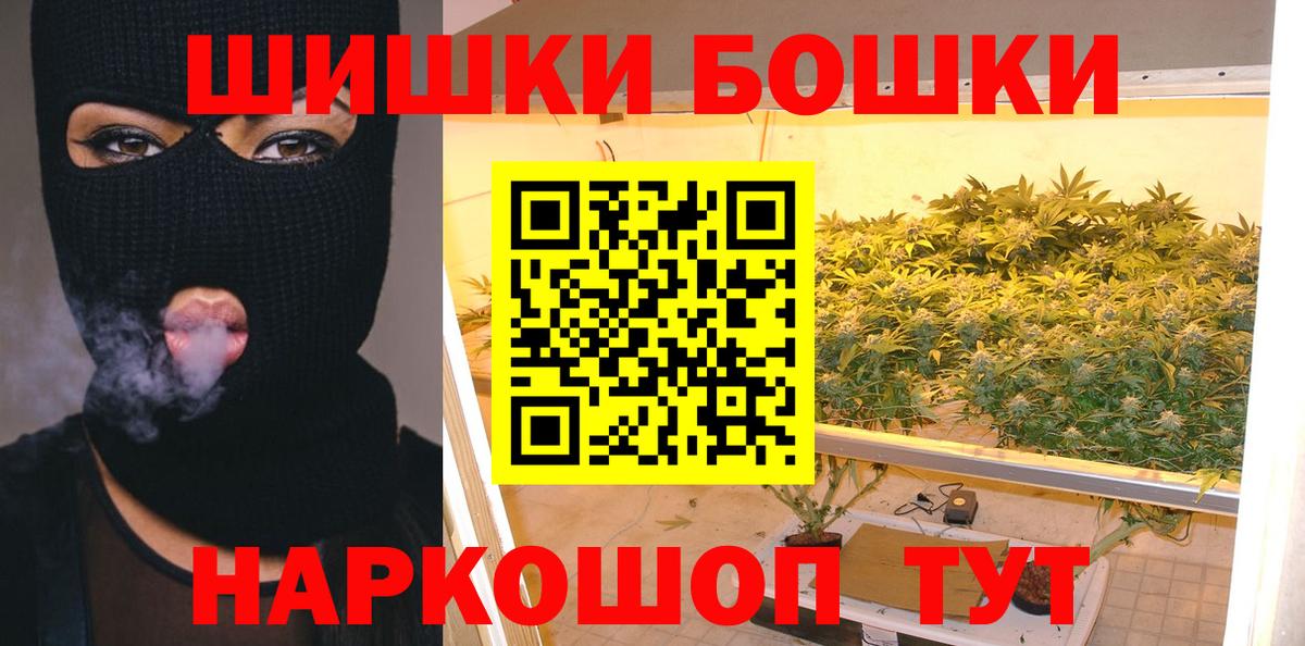 Бошки Шишки сатива Киселёвск
